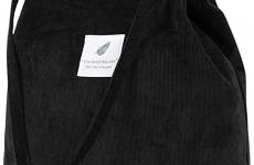 Miglior micro tote bag