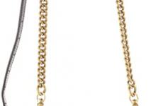 Miglior mini bag saint laurent