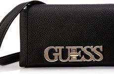 Miglior mini borsa gucci