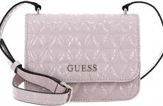 Miglior mini crossbody bag guess