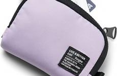 Miglior mini pochette