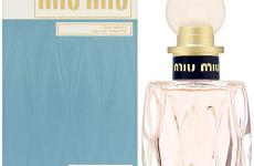 Miglior miu miu bag
