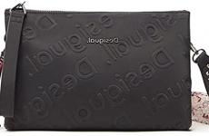 Miglior miu miu bauletto bag