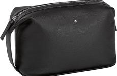 Miglior mont blanc messenger bag
