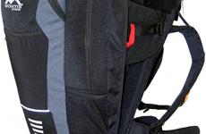 Miglior montis move zaino porta bimbo