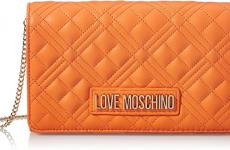 Miglior moschino tracolla