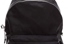 Miglior moschino zaino uomo