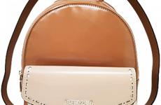 Miglior moschino zaino