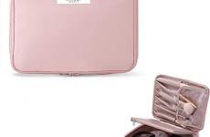 Miglior naj oleari beauty case