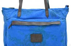 Miglior napapijri tote bag