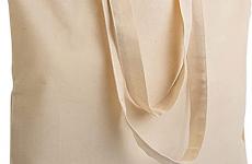 Miglior natural bag camomilla