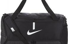 Miglior nike borse da palestra