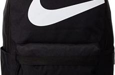 Miglior nike zaino