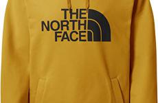Miglior north face borsone s