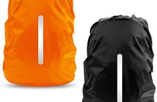 Miglior north face impermeabile zaino
