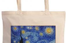 Miglior nyc tote bag