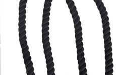 Miglior o bag accessori compatibili