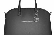 Miglior o bag borse complete
