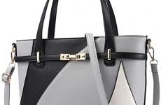 Miglior o bag chic