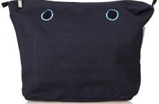 Miglior o bag city accessori