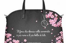 Miglior o bag love