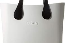 Miglior o bag mini