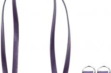 Miglior o bag moon accessori