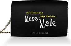 Miglior o bag moon light