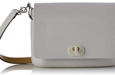 Miglior o bag pochette