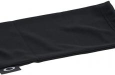 Miglior oakley bag