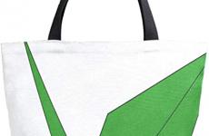 Miglior origami bag