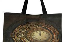 Miglior orologio o bag