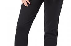 Miglior pantaloni paper bag