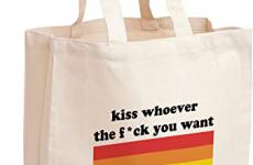 Miglior pantone universe bag