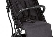 Miglior passeggino leggero nunu trolley