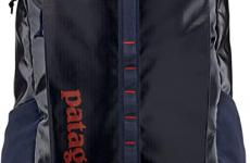 Miglior patagonia zaini