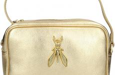 Miglior patrizia pepe borsa fly
