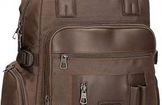 Miglior pepe jeans zaino uomo