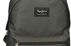 Miglior pepe jeans zaino