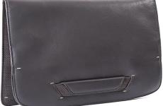 Miglior pininfarina borsa