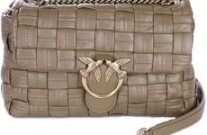 Miglior pinko bag