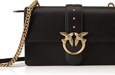 Miglior pinko borsa grande