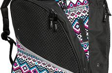 Miglior pinko white bag