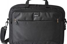 Miglior piquadro cartella