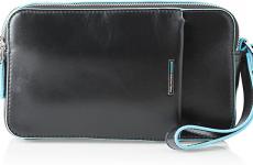 Miglior piquadro pochette