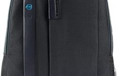 Miglior piquadro zaino pc