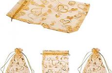 Miglior pochette à bijoux