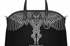 Miglior pochette alviero rodriguez