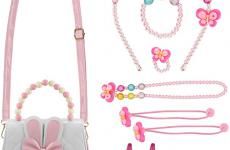 Miglior pochette bambina
