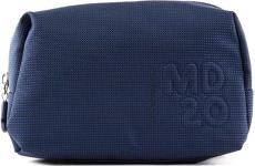 Miglior pochette blu